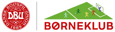 DBU Børneklub