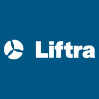 Liftra ApS