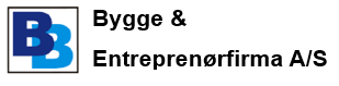 Bjarne Brøth Bygge- & Entreprenørfirma A/S