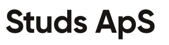 Studs ApS